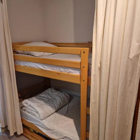 L'instant Terrasse *