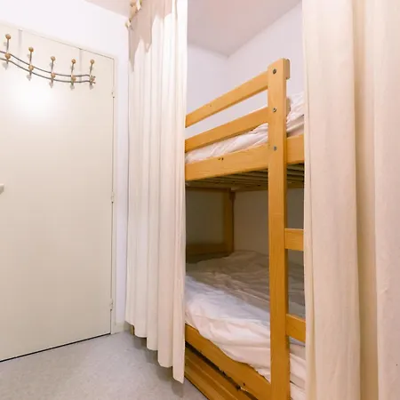 L'instant Terrasse קאוטרט