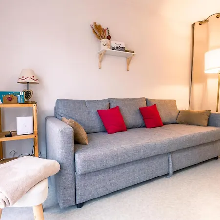 L'instant Terrasse *