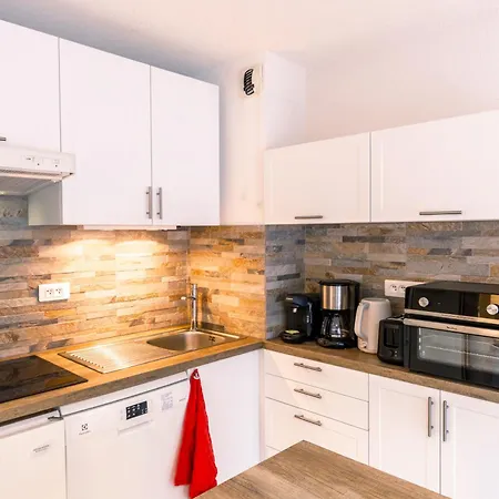 L'instant Terrasse *