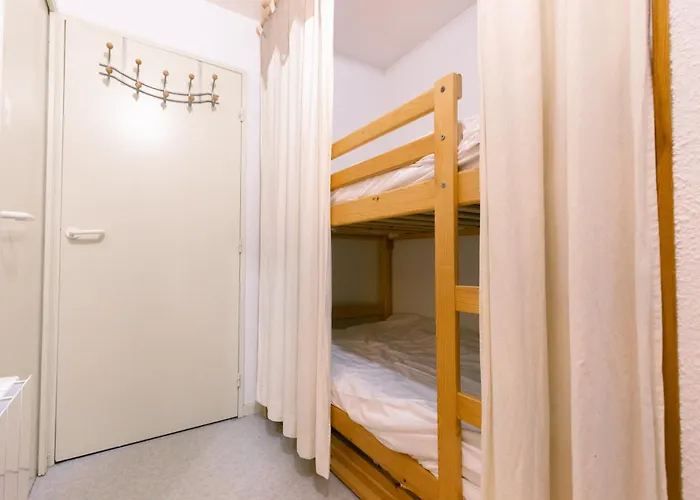 L'instant Terrasse קאוטרט