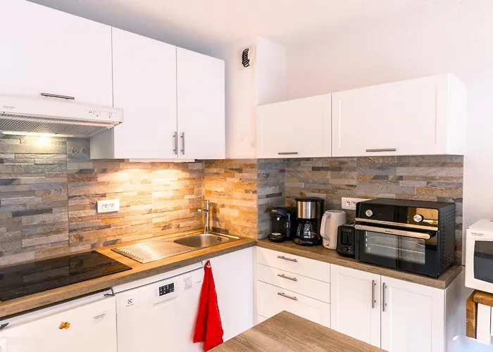 L'instant Terrasse *